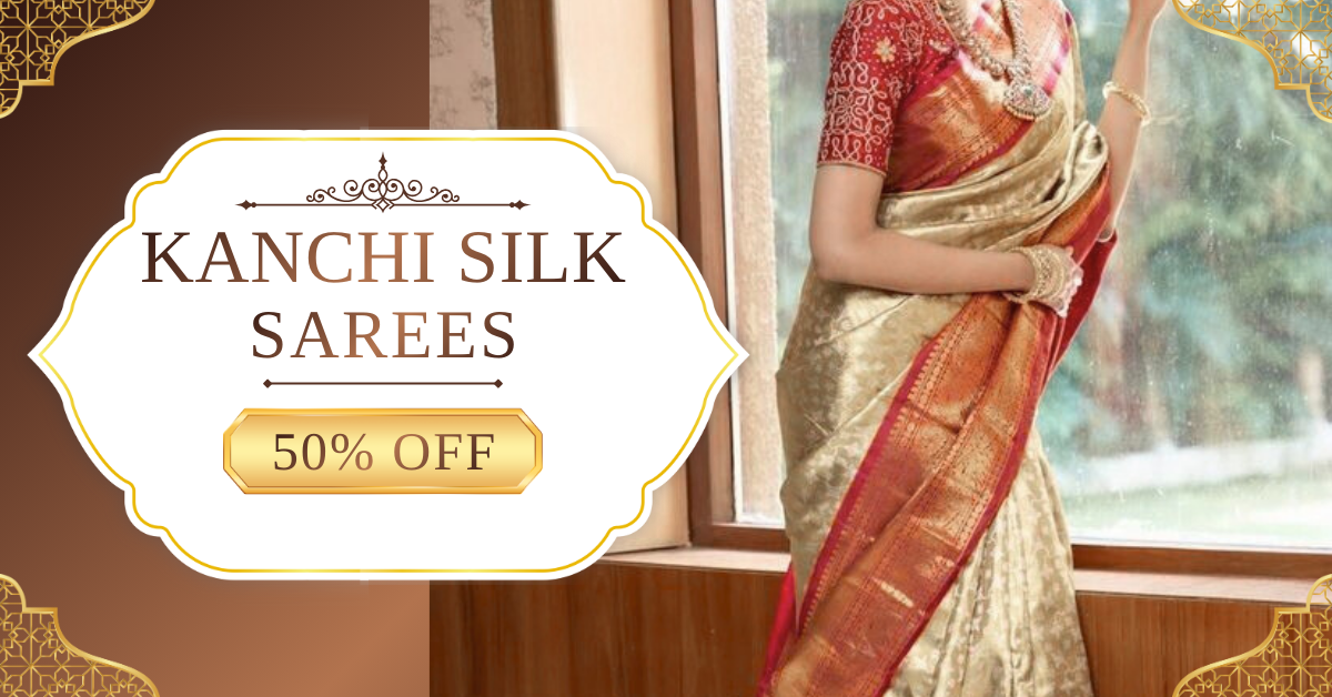 Bridal saree sale